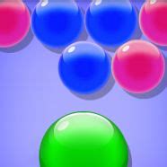 wellgames fitz kostenlos.